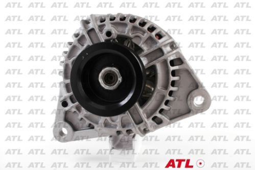 ATL Autotechnik L 42 820 Generator
